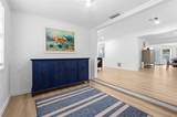 2480 Alameda Avenue - Photo 17