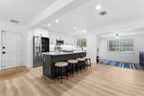 2480 Alameda Avenue - Photo 18