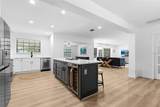 2480 Alameda Avenue - Photo 19