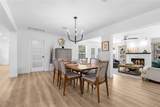 2480 Alameda Avenue - Photo 21