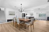 2480 Alameda Avenue - Photo 22