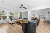 2480 Alameda Avenue - Photo 23