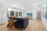 2480 Alameda Avenue - Photo 24