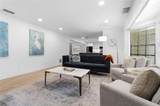2480 Alameda Avenue - Photo 25