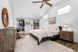 2480 Alameda Avenue - Photo 26