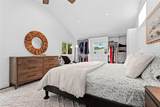 2480 Alameda Avenue - Photo 27
