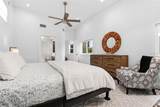 2480 Alameda Avenue - Photo 28