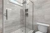 2480 Alameda Avenue - Photo 29