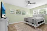 2480 Alameda Avenue - Photo 30