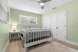 2480 Alameda Avenue - Photo 31
