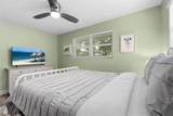 2480 Alameda Avenue - Photo 32