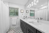 2480 Alameda Avenue - Photo 33