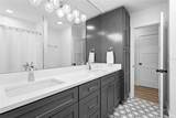 2480 Alameda Avenue - Photo 34