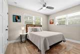 2480 Alameda Avenue - Photo 35