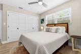 2480 Alameda Avenue - Photo 36