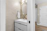 2480 Alameda Avenue - Photo 37