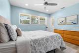 2480 Alameda Avenue - Photo 38