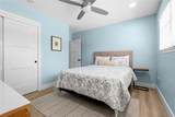 2480 Alameda Avenue - Photo 39
