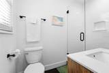 2480 Alameda Avenue - Photo 40
