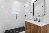 2480 Alameda Avenue - Photo 41