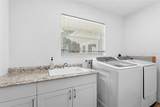 2480 Alameda Avenue - Photo 42