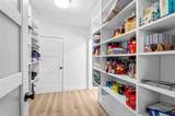 2480 Alameda Avenue - Photo 43