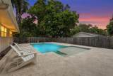 2480 Alameda Avenue - Photo 44