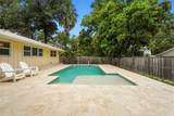 2480 Alameda Avenue - Photo 45