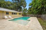 2480 Alameda Avenue - Photo 46