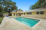 2480 Alameda Avenue - Photo 47