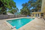 2480 Alameda Avenue - Photo 48
