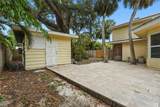 2480 Alameda Avenue - Photo 49