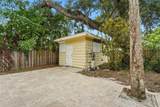 2480 Alameda Avenue - Photo 50