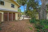 2480 Alameda Avenue - Photo 51