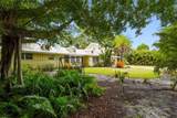 2480 Alameda Avenue - Photo 54