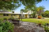 2480 Alameda Avenue - Photo 55