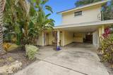 2480 Alameda Avenue - Photo 56