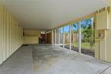 2480 Alameda Avenue - Photo 57
