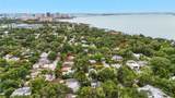 2480 Alameda Avenue - Photo 66
