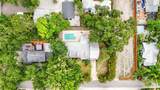 2480 Alameda Avenue - Photo 68