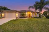 6312 Turners Gap Road - Photo 1