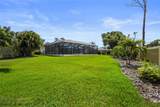 6312 Turners Gap Road - Photo 53