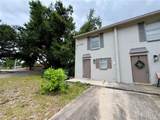 408 57TH AVENUE Drive - Photo 1