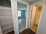 408 57TH AVENUE Drive - Photo 10