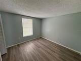 408 57TH AVENUE Drive - Photo 11