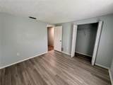408 57TH AVENUE Drive - Photo 12