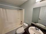 408 57TH AVENUE Drive - Photo 13