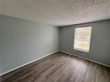 408 57TH AVENUE Drive - Photo 14