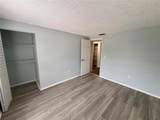 408 57TH AVENUE Drive - Photo 15