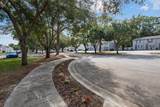 408 57TH AVENUE Drive - Photo 16
